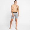 Kompresijske tajice Nike Pro Compression ''Smoke Grey''