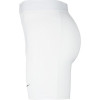 Kompresijske tajice Nike Pro Compression ''White''