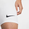 Kompresijske tajice Nike Pro Compression ''White''