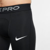 Kompresijske tajice Nike Pro ''Black''