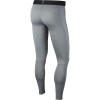 Kompresijske tajice Nike Pro ''Smoke Grey''