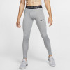 Kompresijske tajice Nike Pro ''Smoke Grey''