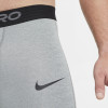 Kompresijske tajice Nike Pro ''Smoke Grey''