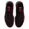 Nike LeBron Witness 4 ''Bred''