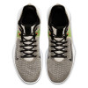 Nike LeBron Witness 4 ''String''