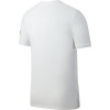 Kratka majica Nike Dri-FIT Kyrie ''White''
