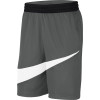 Kratke hlače Nike Dri-FIT ''Iron Grey''