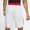 Kratke hlače Nike Dri-FIT Swoosh Basketball ''Red''