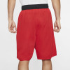 Kratke hlače Nike Dri-FIT Swoosh Basketball ''Red''