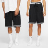 Kratke hlače Nike Dri-FIT Classic ''Black''