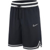 Kratke hlače Nike Dri-FIT Classic ''Black''