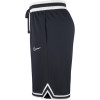 Kratke hlače Nike Dri-FIT Classic ''Black''