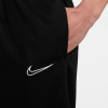 Kratke hlače Nike Dri-FIT Classic ''Black''