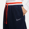 Kratke hlače Nike Dri-FIT DNA ''College Navy''