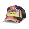 Kapa New Era ''Coastal Trucker'' Los Angeles Lakers