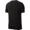 Kratka majica Nike Dri-FIT PG ''Black''