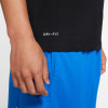 Kratka majica Nike Dri-FIT PG ''Black''