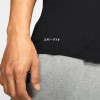 Kratka majica Nike Dri-FIT Lebron ''Black''