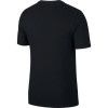 Kratka majica Nike Dri-FIT My Life ''Black''