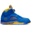 Air Jordan Retro 5 ''Laney''