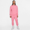 Hoodie Air Jordan Wings ''Digital Pink''