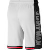 Kratke hlače Air Jordan Jumpman ''White/Infrared 23''
