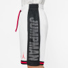 Kratke hlače Air Jordan Jumpman ''White/Infrared 23''
