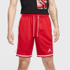 Kratke hlače Air Jordan Jumpman ''Gym Red''