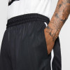 Kratke hlače Air Jordan Jumpman Diamond ''Black''