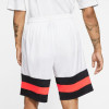 Kratke hlače Air Jordan Jumpman ''White/Black/Infrared 23''