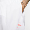 Kratke hlače Air Jordan Jumpman ''White/Black/Infrared 23''