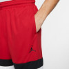 Kratke hlače Air Jordan Jumpman ''Gym Red''