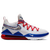 Nike Lebron XVII Low ''Tune Squad''