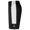 Kratke hlače Air Jordan Dri-FIT 23 Alpha ''Black''
