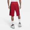 Air Jordan Dri-FIT Shorts ''Gym Red''