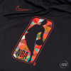 Hoodie Nike NBA CNY ''Black''
