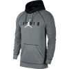 Hoodie Air Jordan Sport DNA ''Smoke Grey''