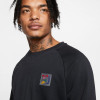 Pulover Air Jordan Sport DNA Crew Neck ''Black''