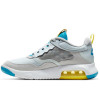 Air Jordan Air Max 200 ''MPLS''