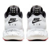 Air Jordan Air Max 200 ''White''