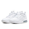 Air Jordan Air Max 200 ''White''