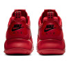 Air Jordan Air Max 200 ''Gym Red''