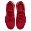 Air Jordan Air Max 200 ''Gym Red''