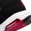Dječja obuća Air Jordan Maxin 200 ''Black''