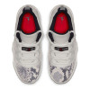 Dječja obuća Air Jordan 11 Low Snakeskin ''Light Bone'' (GS)