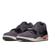 Air Jordan Legacy 312 Low ''Gunsmoke''