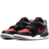 Air Jordan Legacy 312 Low ''Bred Cement''