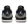 Air Jordan Legacy 312 Low ''Royal''