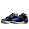 Air Jordan Legacy 312 Low ''Royal''