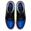 Air Jordan Legacy 312 Low ''Royal''